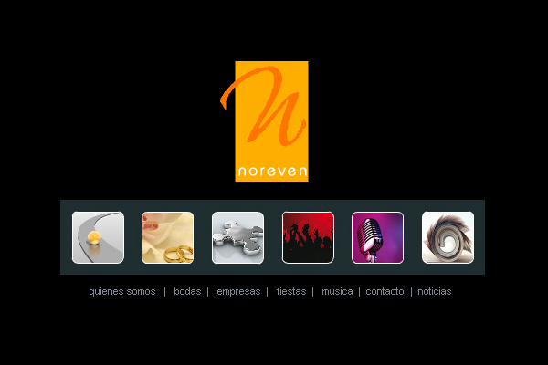 Noreven