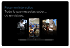 Web Profesores Curso Intensivo MIR Asturias