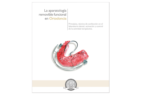 La aparatología removible funcional en ortodoncia
