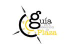 logotipo Guía de elección de plaza