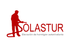 Logotipo Solastur