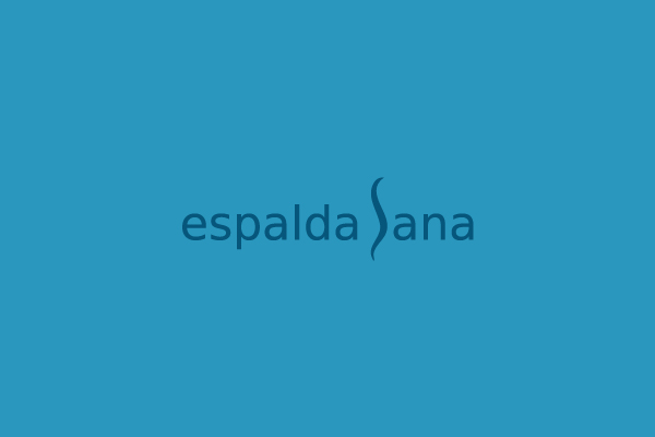 Espalda Sana