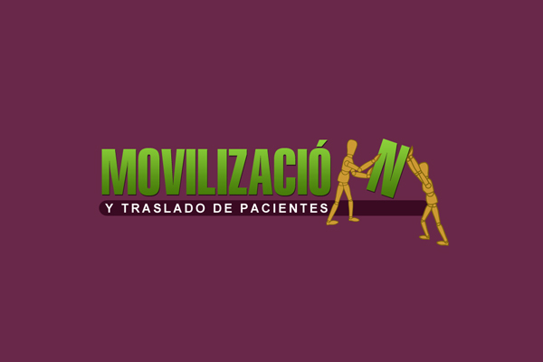 Movilización y traslado de enfermos