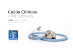 Casos clínicos interactivos