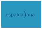 Curso e-learning espalda sana