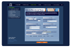 PubMed
